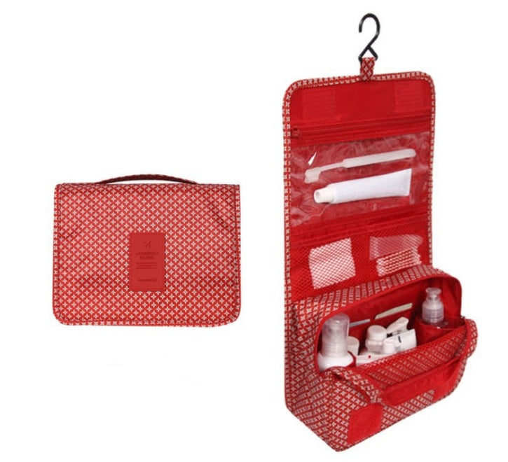 Wash storage bag Wash storage bag